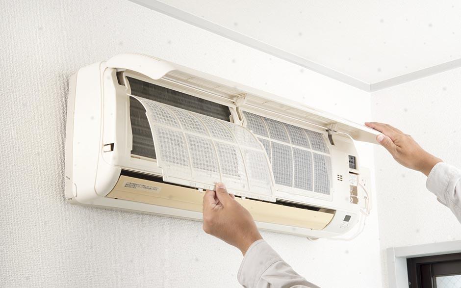 programmateur chauffage électrique Saint-Germain-en-Laye